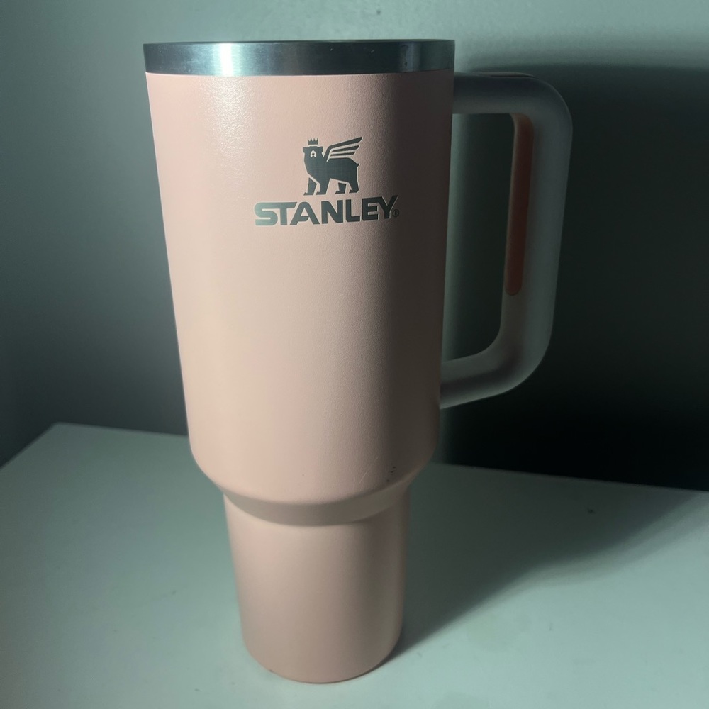 Stanley Cup